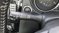 Nissan Qashqai 1.3 DiG-T 160 N-Connecta 5dr DCT Petrol Hatchback